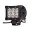 Munkalámpa LED 1800 lm, 107x99x64 mm, 6xLED