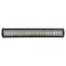 Fényhíd - LED rámpa, 126 W, 12600 lm, 505x107x73 mm