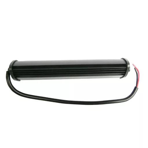 Fényhíd - LED rámpa, 27 W, 1200 lm, 186x30x47 mm