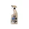 K2 SKIRON Szagsemlegesítő 700ML
