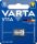 Varta - ALKALINE speciális elem - V11A