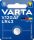 Varta - ALKALINE speciális elem - V12GA/LR43