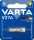 Varta - ALKALINE speciális elem - V27A