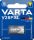 Varta speciális elem - V28PXL