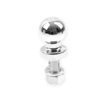 Vonógömb M22 x 1,5 mm, 3500 kg, US gömbre, VAPOL