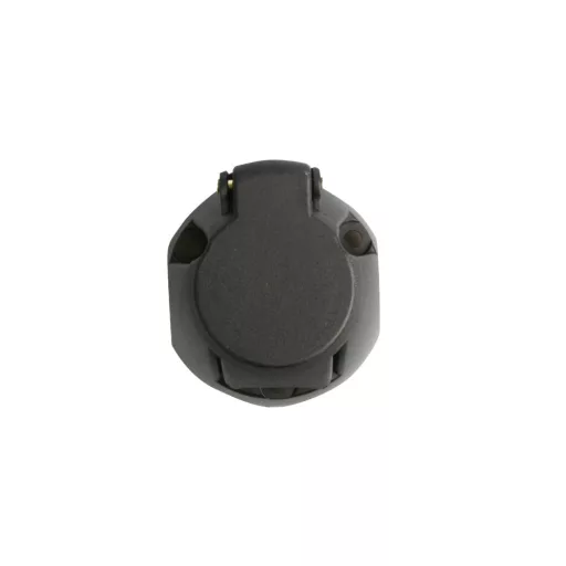 Dugalj 7-pin hátsó
