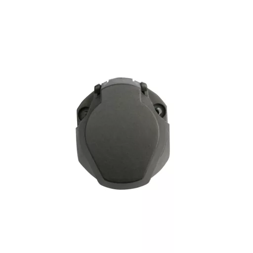 Dugalj 13-pin hátsó