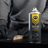 K2 TAPIFLEX 400ml Kárpitos spray ragasztó