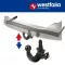 Vonóhorog Westfalia 345141600001 Hyundai, Kia