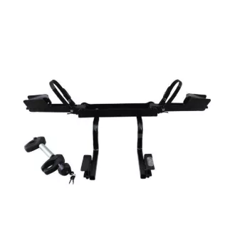   Csavaros adapter harmadik biciklihez BC60, BC70, BC80 WESTFALIA