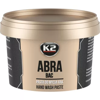 K2 ABRA 500 ML Kézmosó paszta