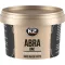 K2 ABRA 500 ML Kézmosó paszta