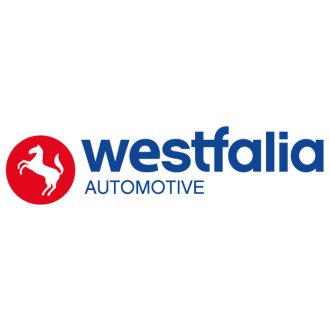   Westfalia AutoCode Mini, 5 voucher az elektronika kódolásához