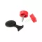 Westfalia kulcs xxx97, szett, 2 db