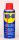 WD 40    200ML