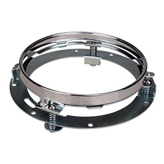 Harley Davidson Bracket - WHL103