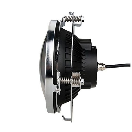 Harley Davidson Bracket - WHL103