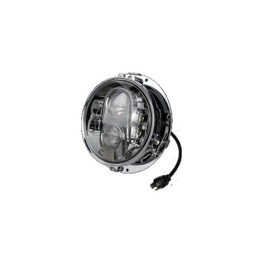 Harley Davidson Bracket - WHL103