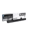 Driving Light - Black Series - Egysoros - Side Bracket, 105W 12-48V 21" - WLBC756