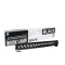 Driving Light - Black Series - Egysoros - Side Bracket, 150W 12-48V 21" - WLBC758