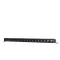 Driving light bar - Egysoros - 90W 10-32V 21" Black Series - WLBO856