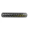 Driving Light + DRL + Parking - Bottom Bracket, CREE XTE 50W 10-32V IP68 - WLC116