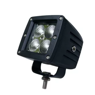 Munkalámpa - CREE 20W 9-32V Flood - WLC20
