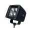 Munkalámpa - CREE 20W 9-32V Flood - WLC20
