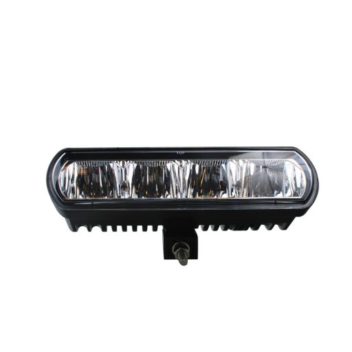 Driving Light - Egysoros - Bottom Bracket, CREE 40W Flood - WLC202