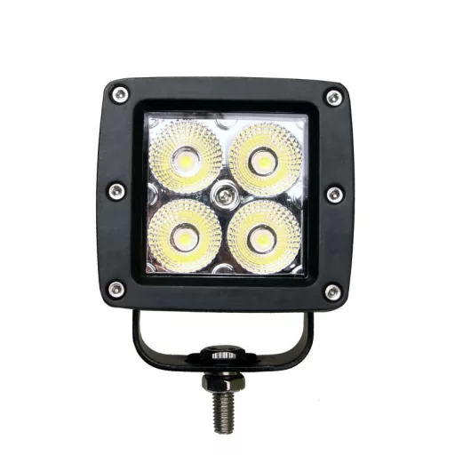 Munkalámpa - CREE 20W 9-32V Flood - WLC20