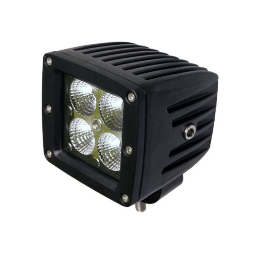 Munkalámpa - CREE 20W 9-32V Flood - WLC20