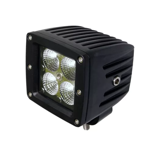 Munkalámpa - CREE 20W 9-32V Flood - WLC20