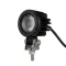 Munkalámpa - CREE 10W 10-30V Flood - WLC22