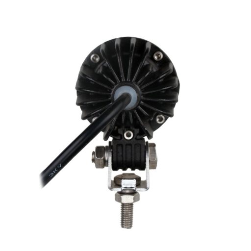 Munkalámpa - CREE 10W 10-30V Flood - WLC22