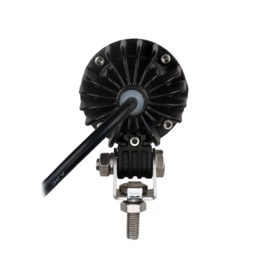Munkalámpa - CREE 10W 10-30V Flood - WLC22
