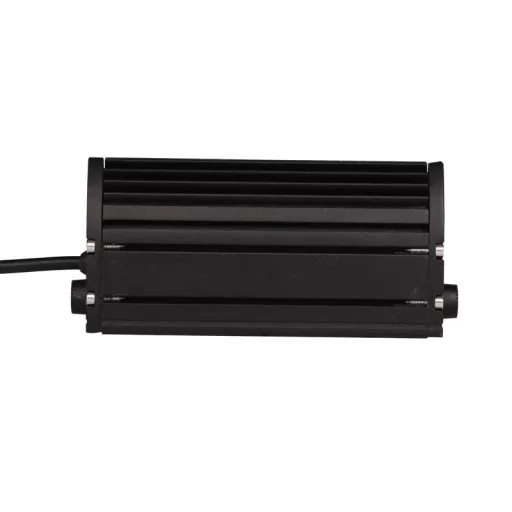 Fényhíd - Egysoros - CREE 30W 9-32V Combo - WLC803