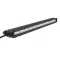 Fényhíd - Egysoros - CREE 120W 9-32V Combo - WLC812