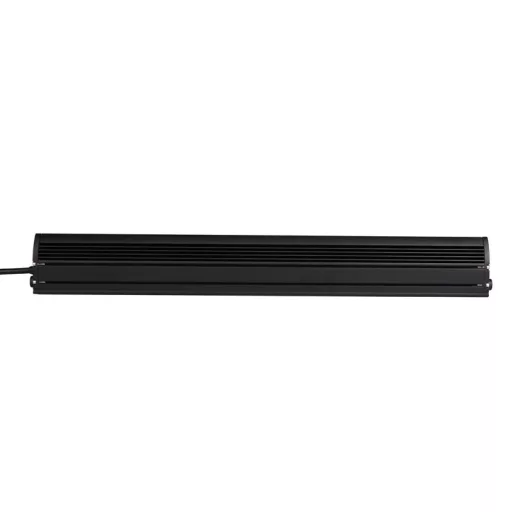 Fényhíd - Egysoros - CREE 120W 9-32V Combo - WLC812