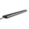 Fényhíd - Egysoros - CREE 160W 9-32V Combo - WLC816