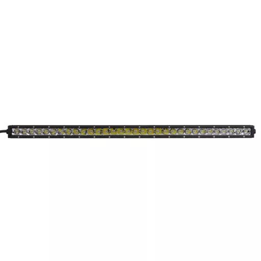Fényhíd - Egysoros - CREE 160W 9-32V Combo - WLC816
