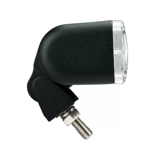 Driving Light - Egysoros - Bottom Bracket, 36W 14" Flood - WLO201