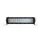 Driving Light - Dupla soros - Side Bracket, 72W 12" Combo - WLO306