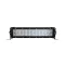 Driving Light - Dupla soros - Side Bracket, 72W 12" Combo - WLO306