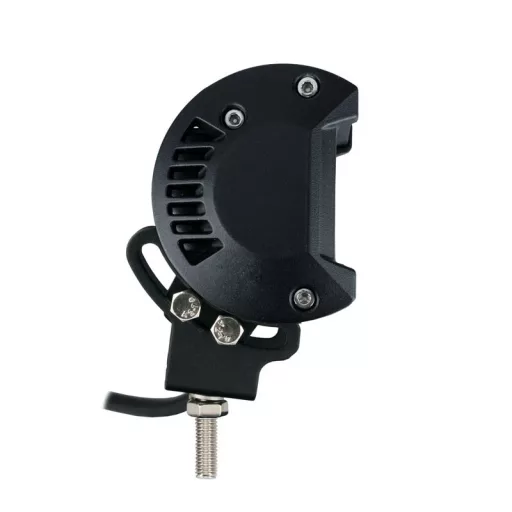 Fényhíd - Dupla soros - Bottom Bracket, 72W 12" Combo - WLO604