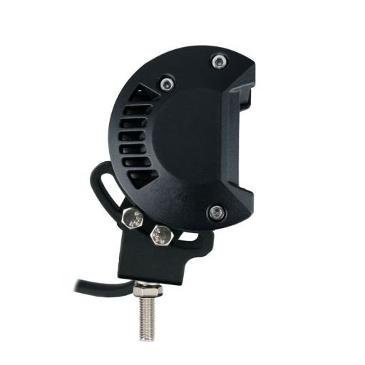 Fényhíd - Dupla soros - Bottom Bracket, 180W 28" Combo - WLO610