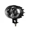Blue SPOT Forklift safety lamp 9-80V - WLS401