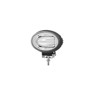 Blue SPOT Forklift safety lamp 9-80V 15W - WLS423