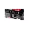 MFT box kiegészítés vonóhorogra BackBox Black