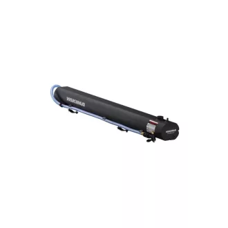 Utazó zuhany RoadShower MD (26 l), YAKIMA