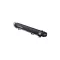 Utazó zuhany RoadShower MD (26 l), YAKIMA